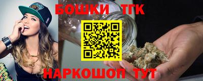 дурь Кулебаки