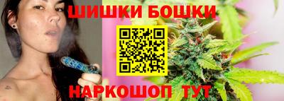 дурь Кулебаки