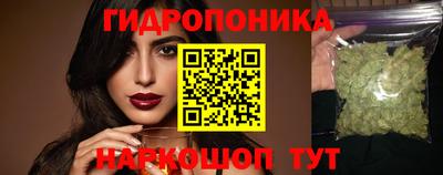 кокаин премиум Кумертау